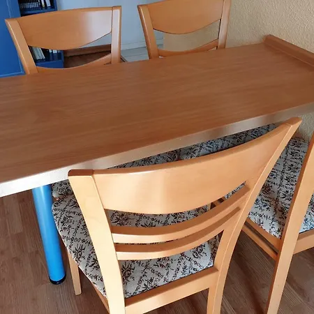 Vm13: Meerblick + Balkon + 2019 Renoviert = Urlaub *