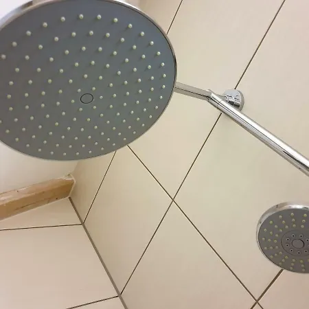 Vm13: Meerblick + Balkon + 2019 Renoviert = Urlaub Lejlighed *